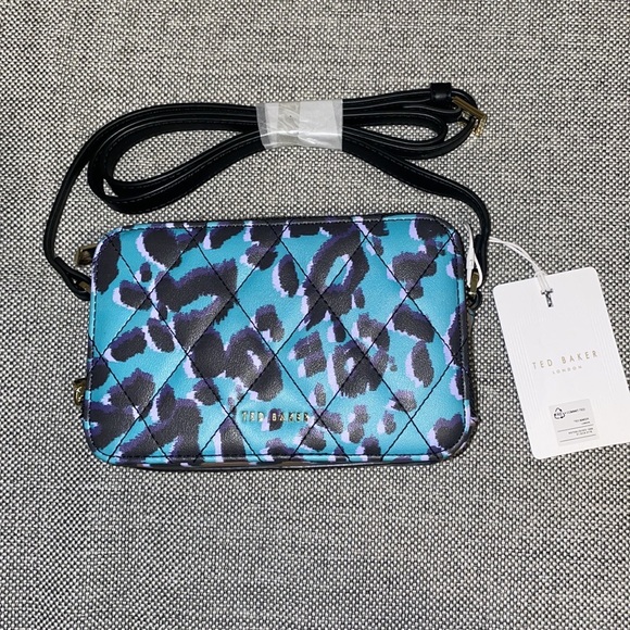 Ted Baker - Picture 5 of 10